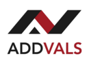 ADDVALS