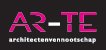logo_arte2